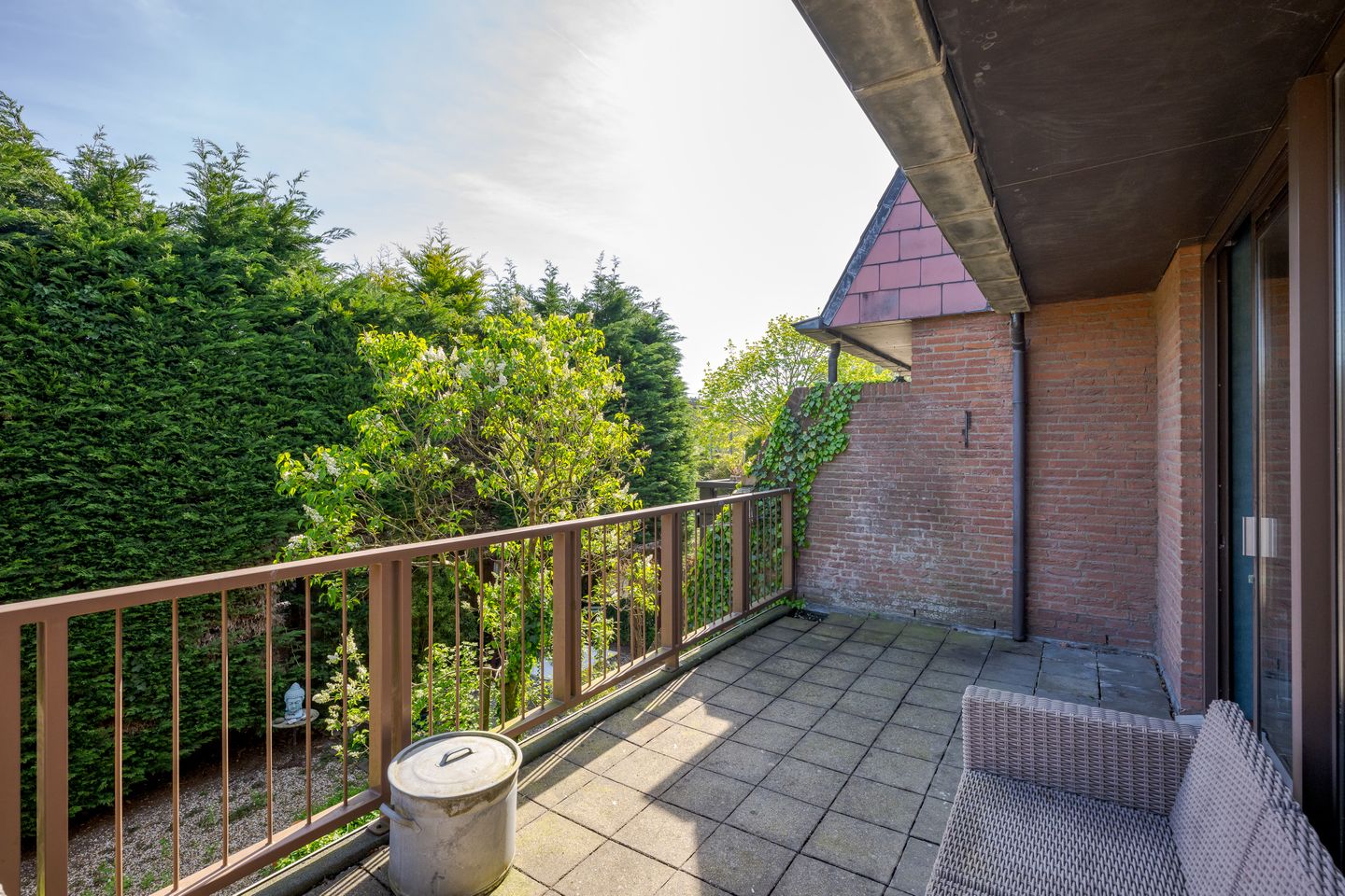 Foto 34 van Papelaan-West 160