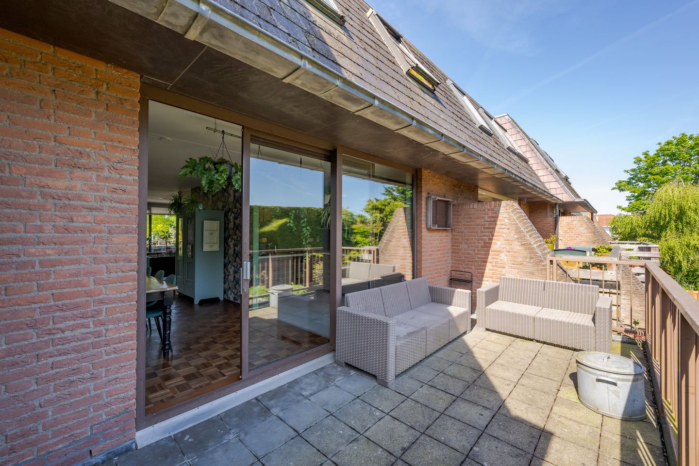 Foto 35 van Papelaan-West 160