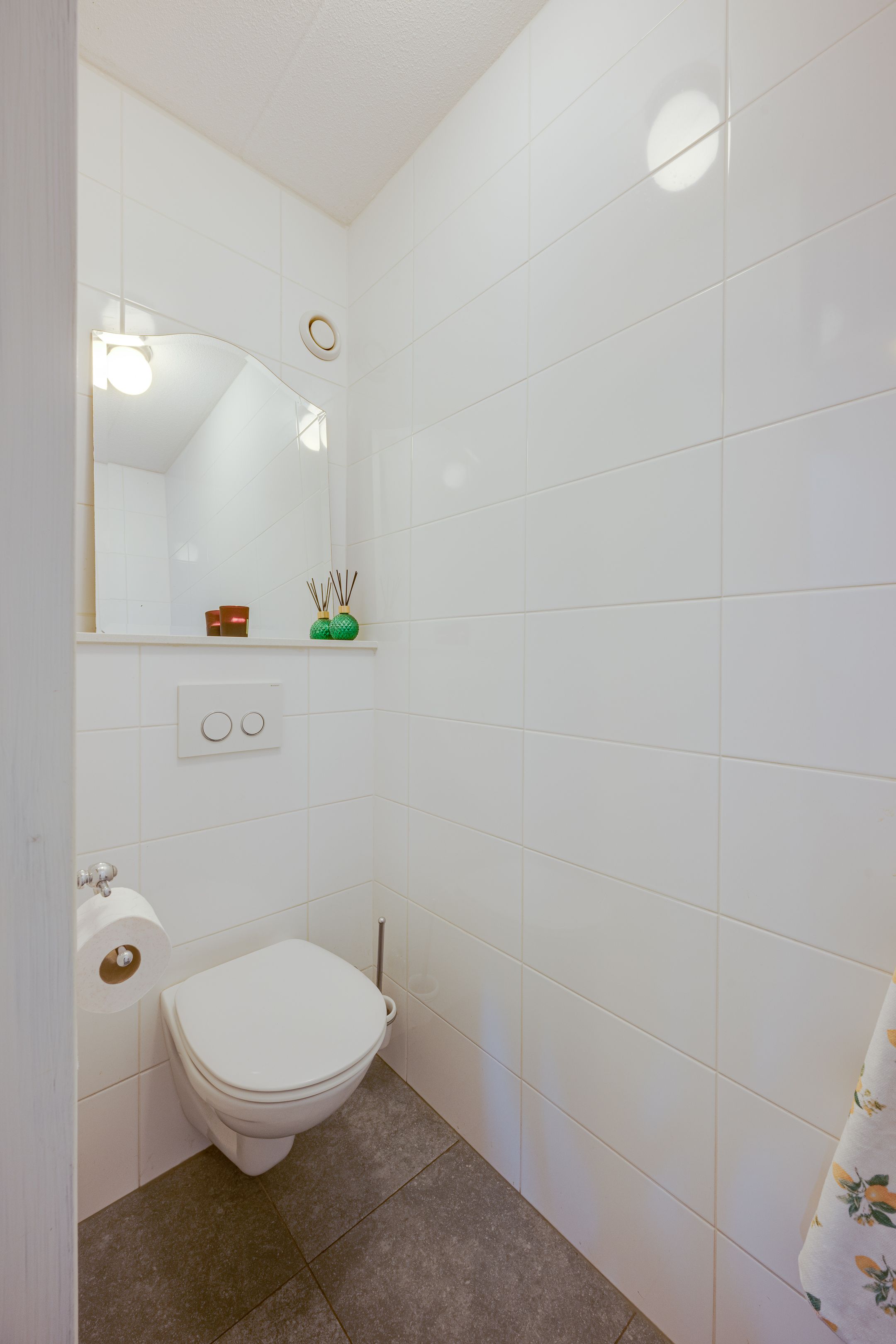 Foto 36 van Papelaan-West 160