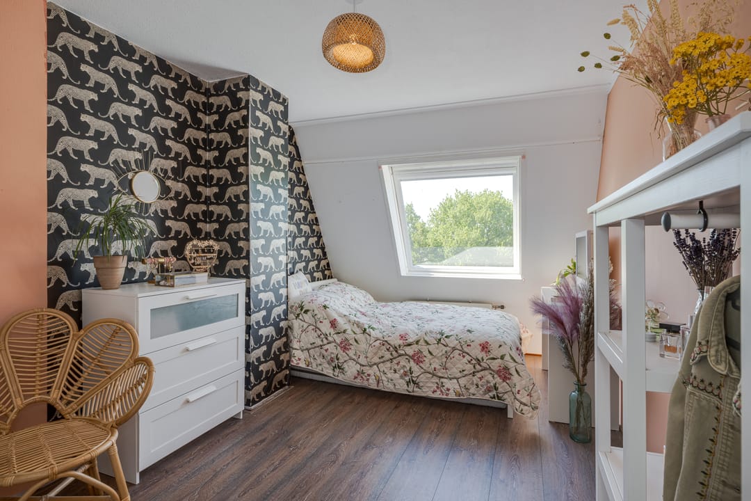 Foto 38 van Papelaan-West 160