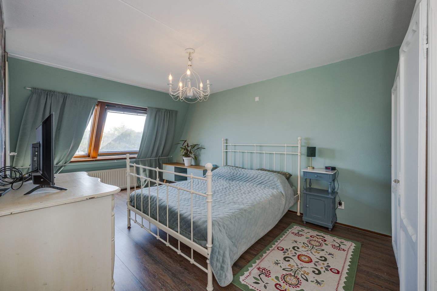 Foto 40 van Papelaan-West 160