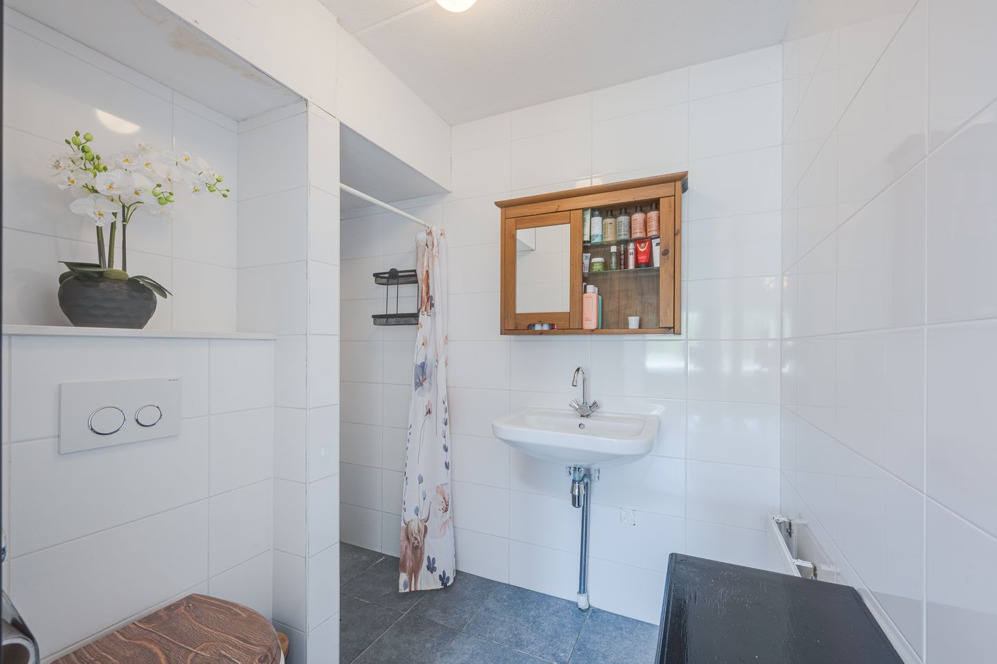 Foto 44 van Papelaan-West 160