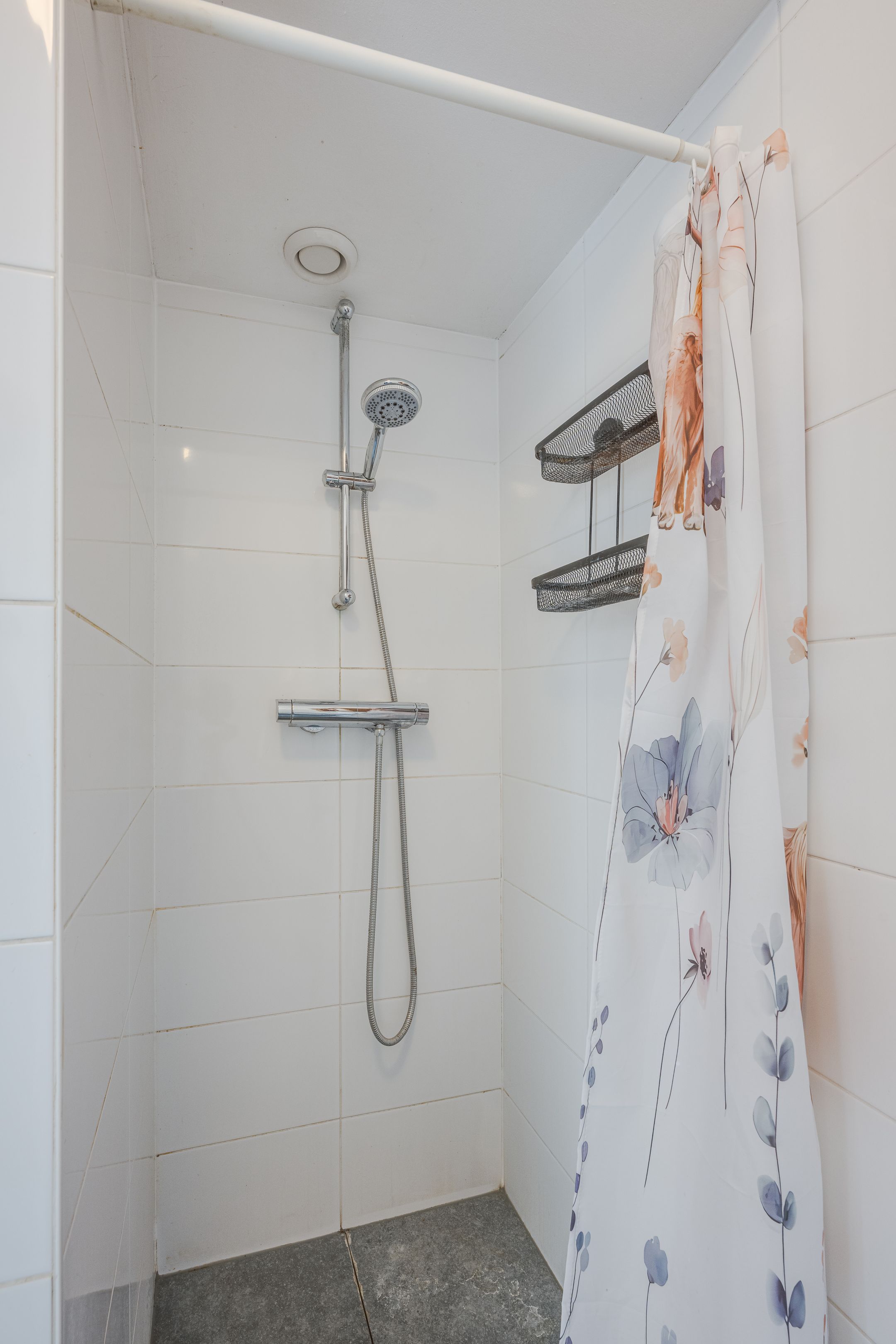 Foto 45 van Papelaan-West 160