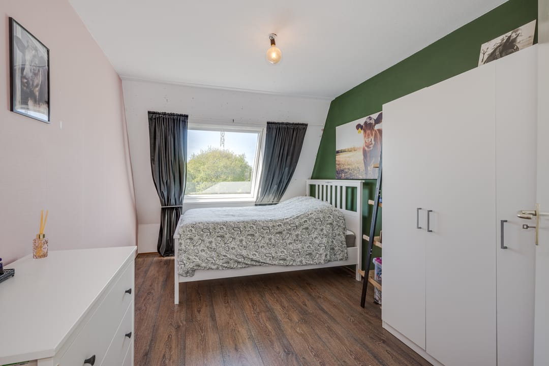 Foto 37 van Papelaan-West 160