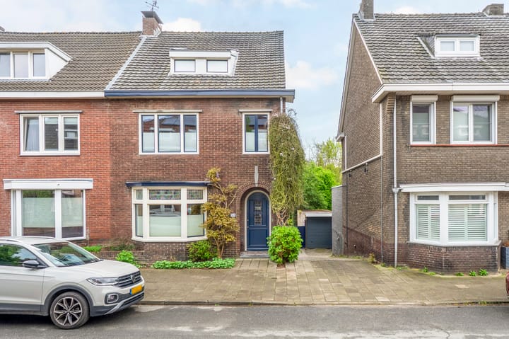 Op de Vey 54