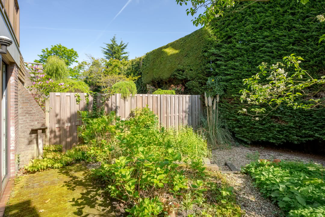 Foto 47 van Papelaan-West 160