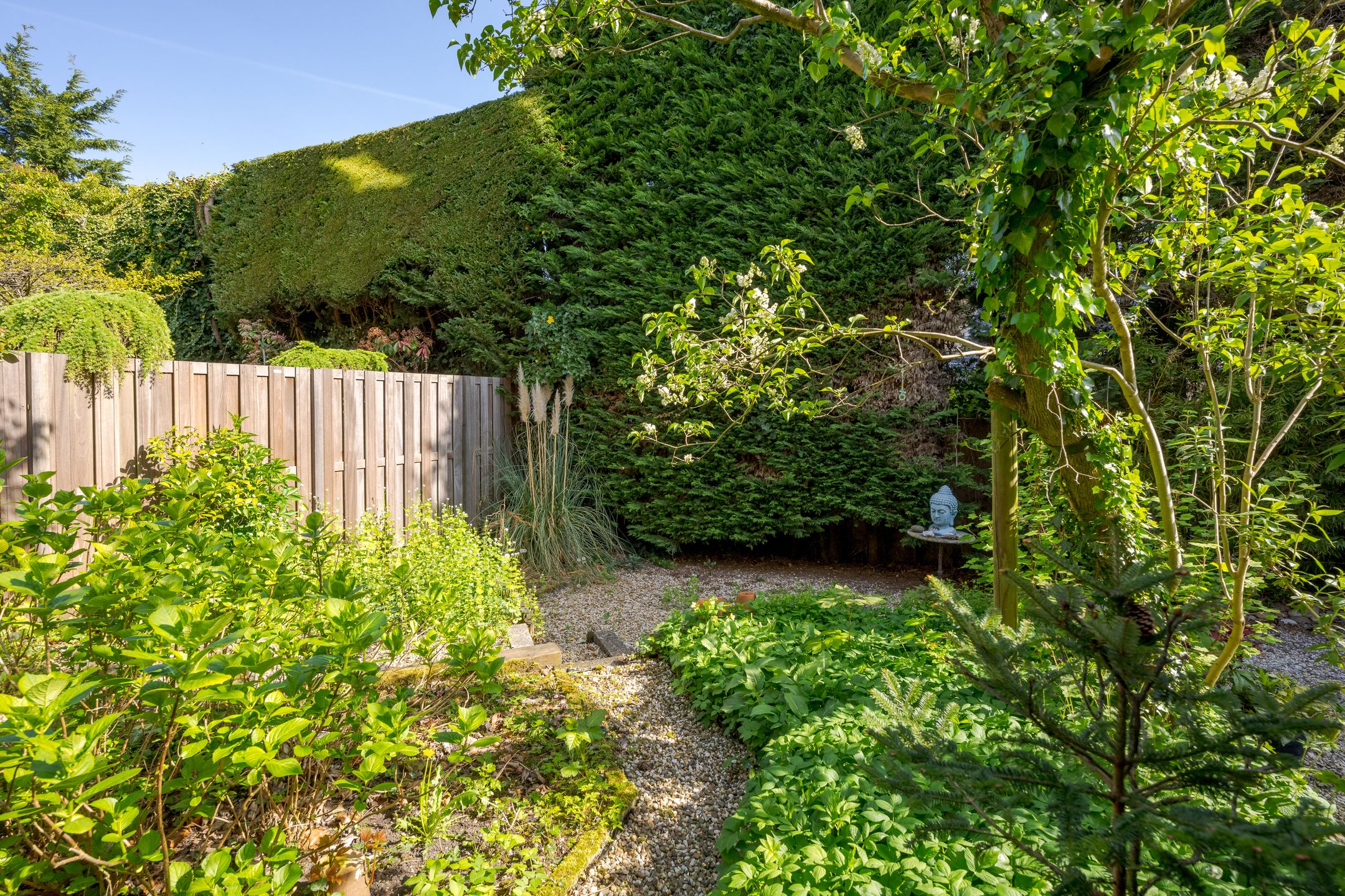 Foto 48 van Papelaan-West 160