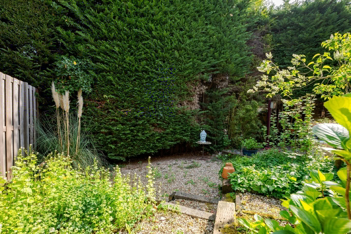 Foto 49 van Papelaan-West 160