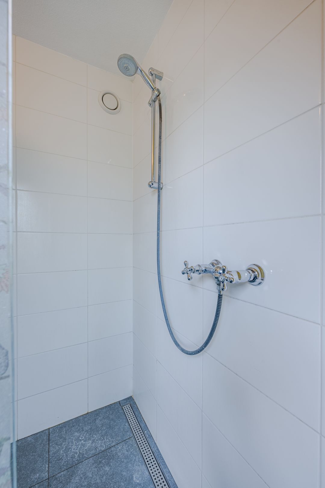 Foto 43 van Papelaan-West 160