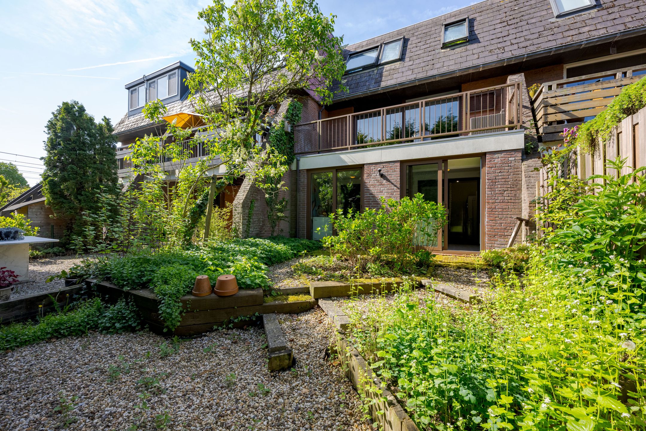 Foto 51 van Papelaan-West 160