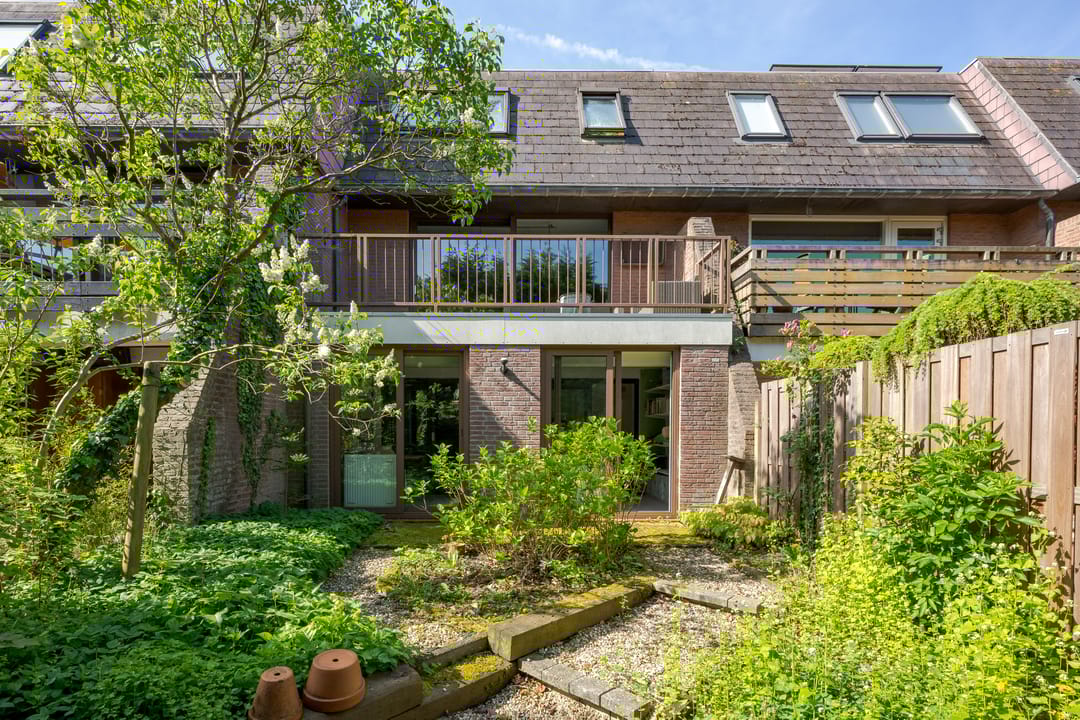 Foto 52 van Papelaan-West 160