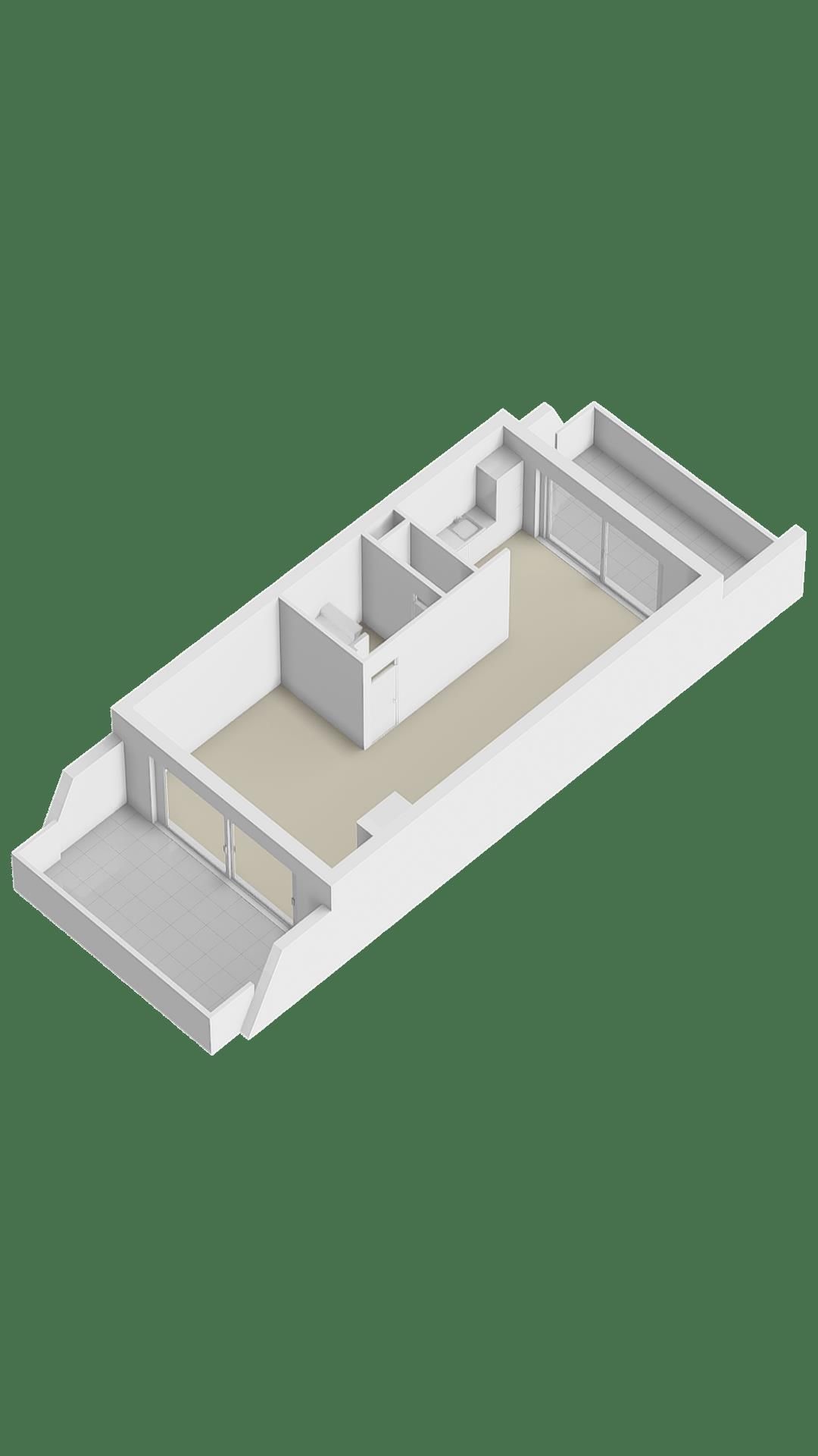 Foto 59 van Papelaan-West 160