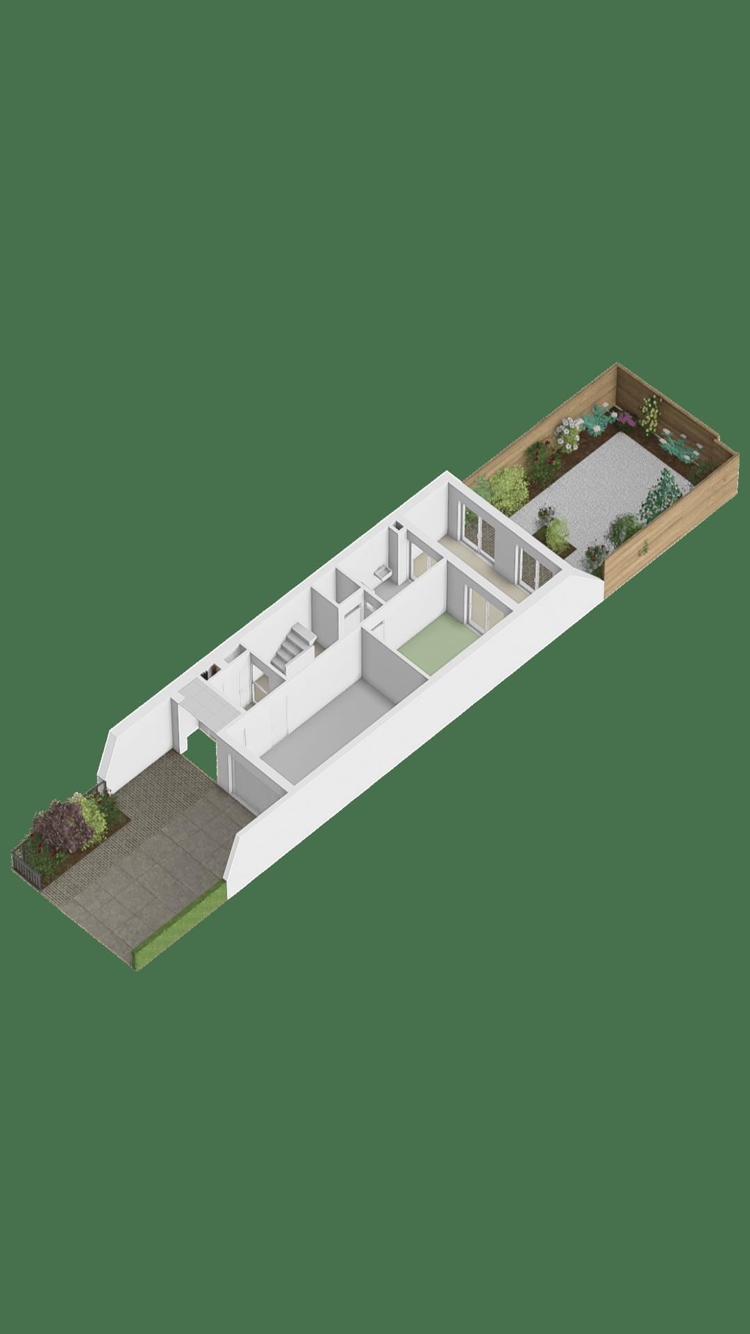 Foto 61 van Papelaan-West 160