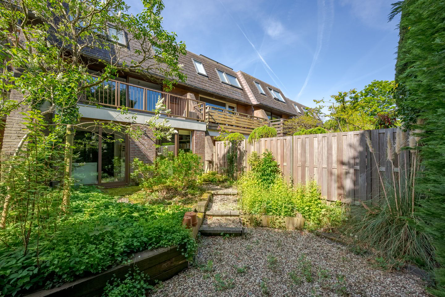 Foto 50 van Papelaan-West 160