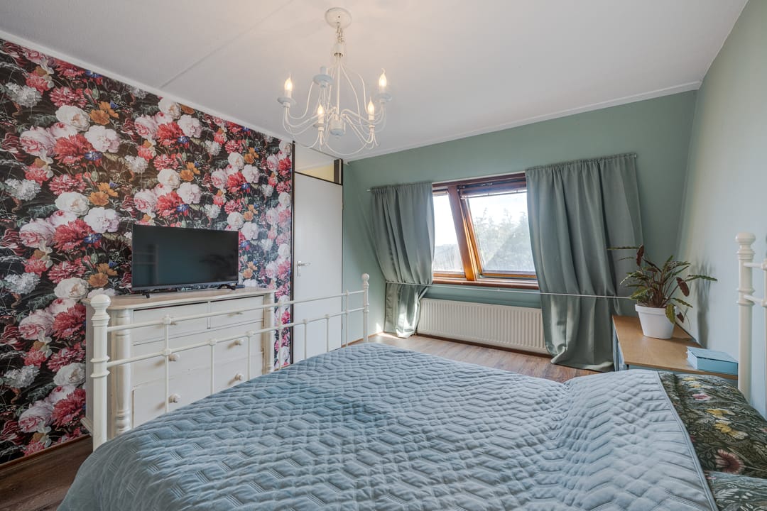 Foto 41 van Papelaan-West 160