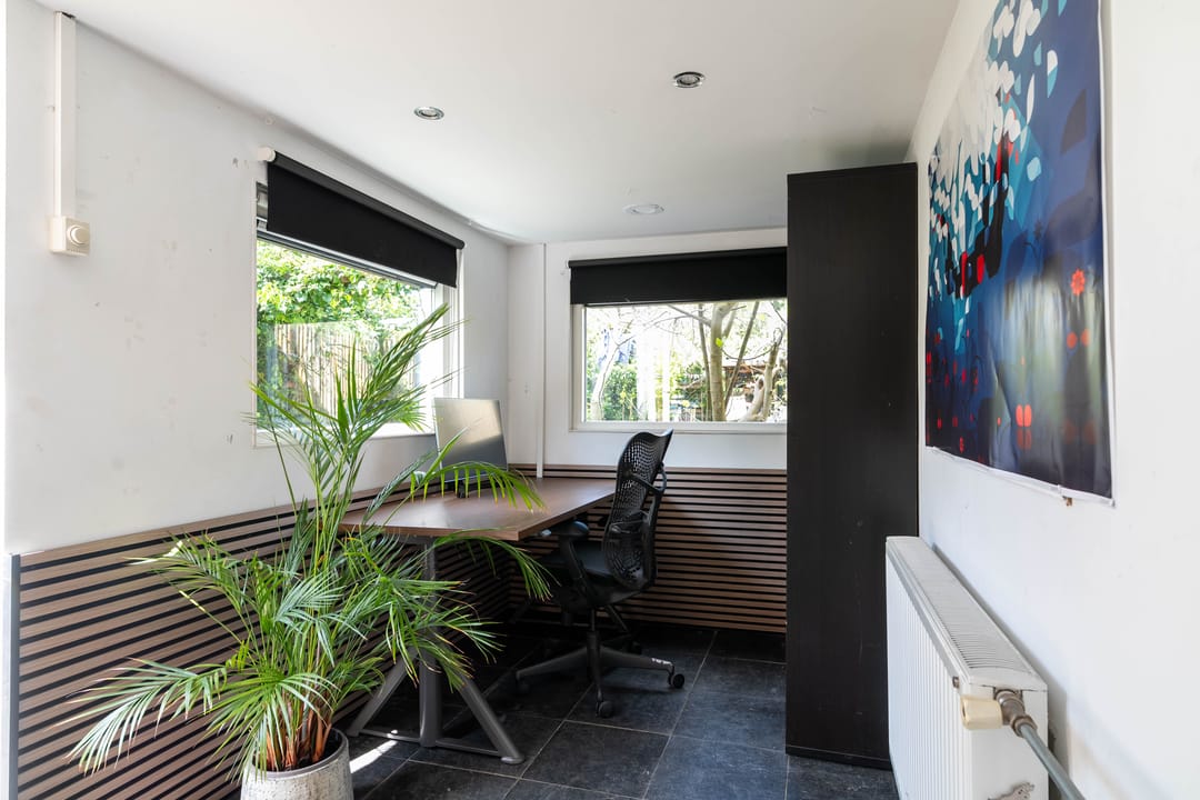 Foto 41 van Verhoevenstraat 78