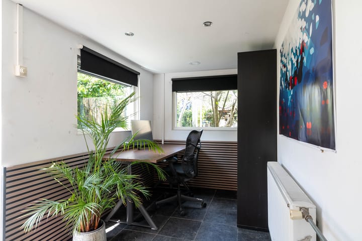 Foto 41 van Verhoevenstraat 78