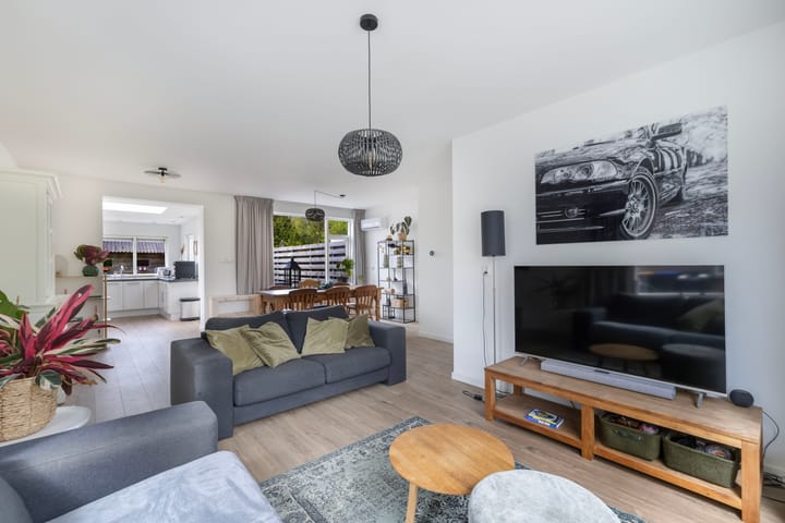 Foto 2 van Jacob Bruintjesstraat 37