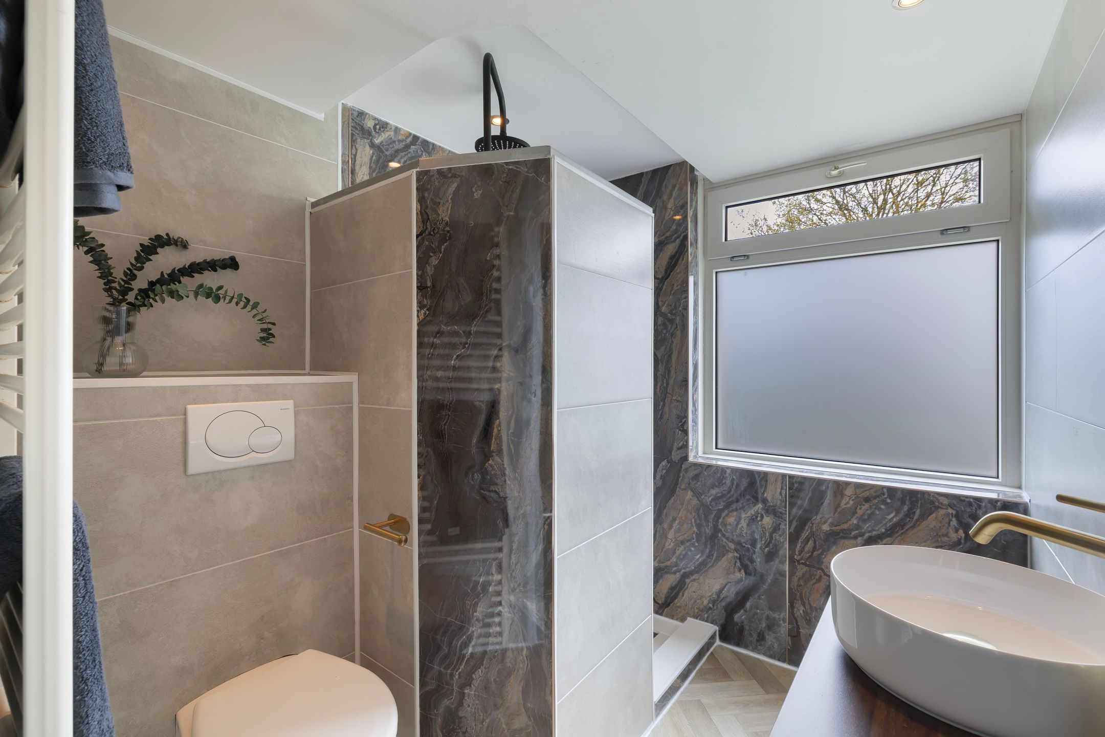 Foto 3 van Jacob Bruintjesstraat 37