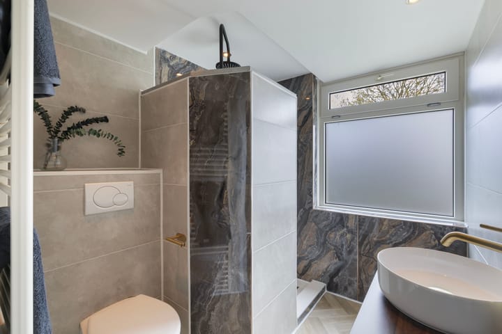 Foto 3 van Jacob Bruintjesstraat 37