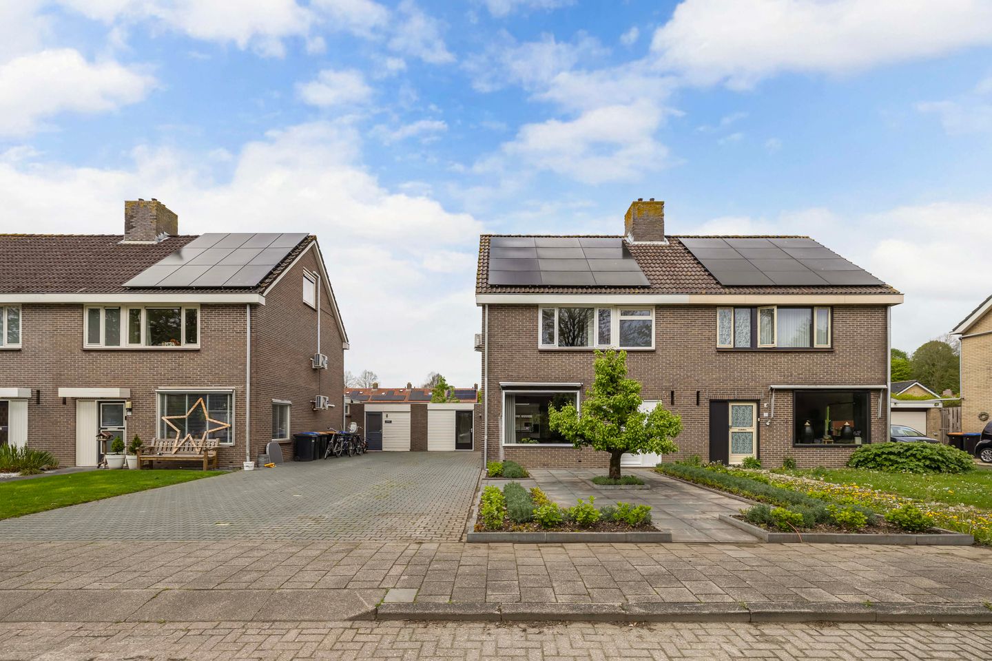 Foto 4 van Jacob Bruintjesstraat 37