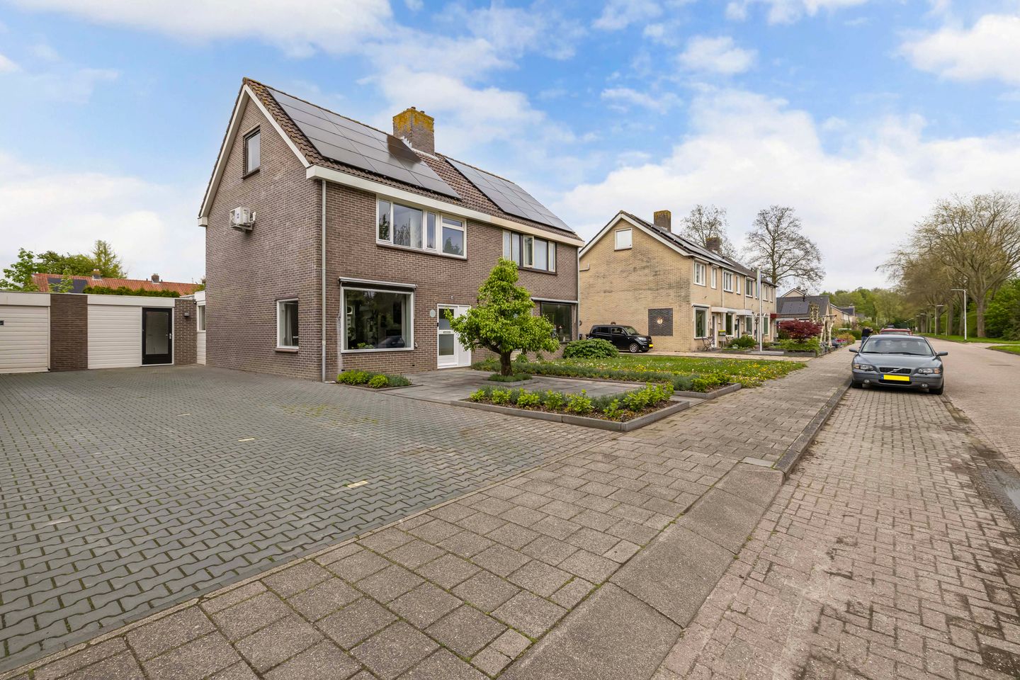 Foto 5 van Jacob Bruintjesstraat 37