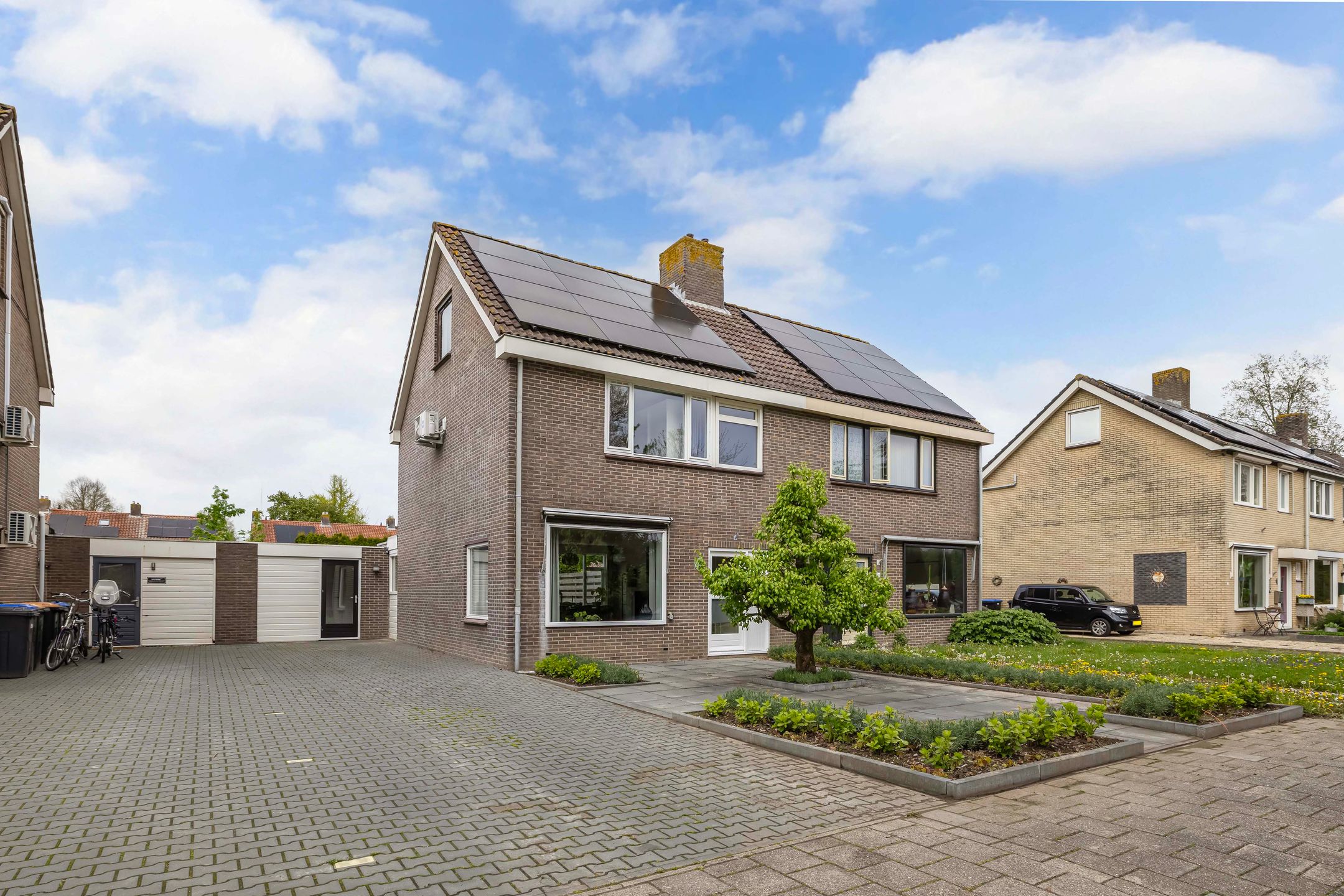 Foto 6 van Jacob Bruintjesstraat 37