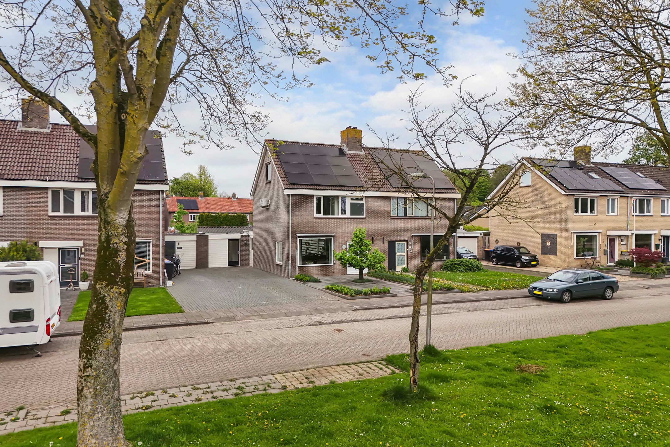 Foto 9 van Jacob Bruintjesstraat 37