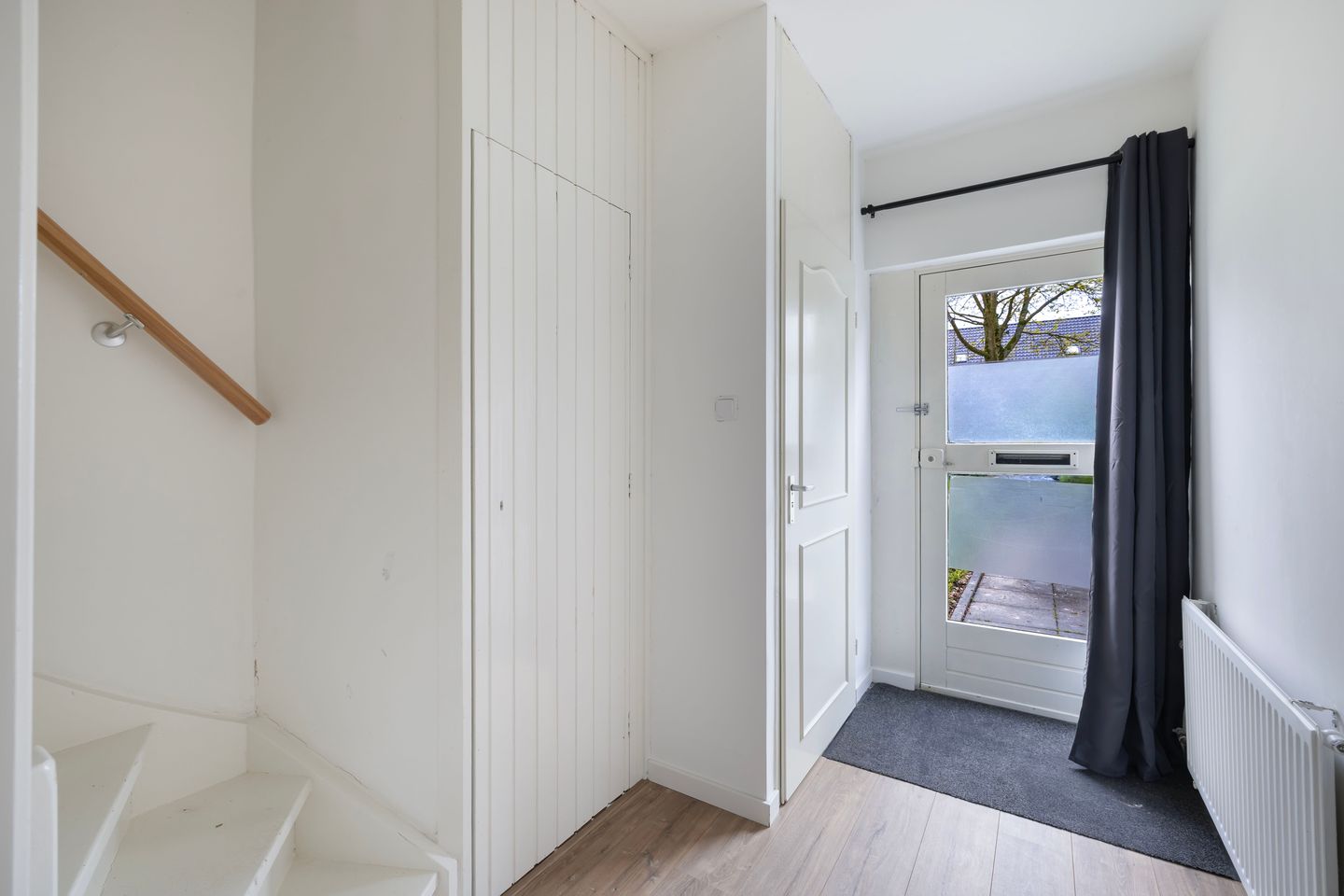 Foto 10 van Jacob Bruintjesstraat 37