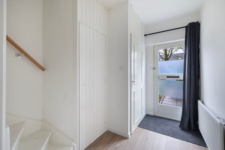 Foto 10 van Jacob Bruintjesstraat 37