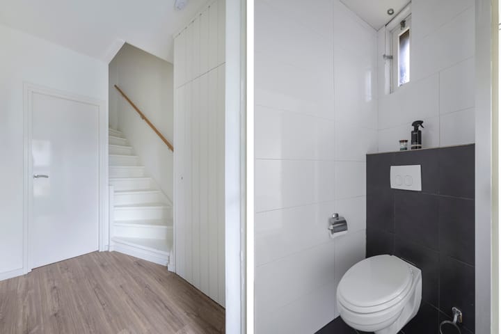 Foto 11 van Jacob Bruintjesstraat 37