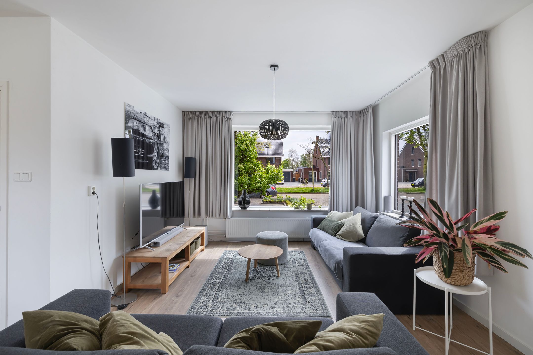 Foto 12 van Jacob Bruintjesstraat 37