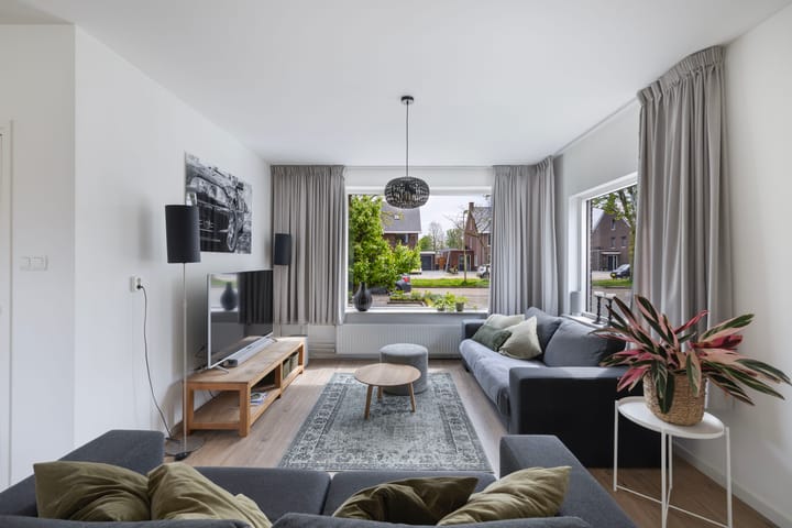 Foto 12 van Jacob Bruintjesstraat 37