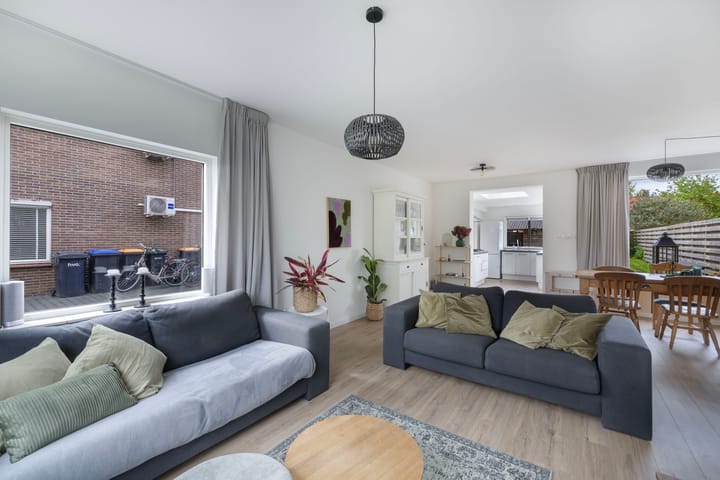 Foto 14 van Jacob Bruintjesstraat 37