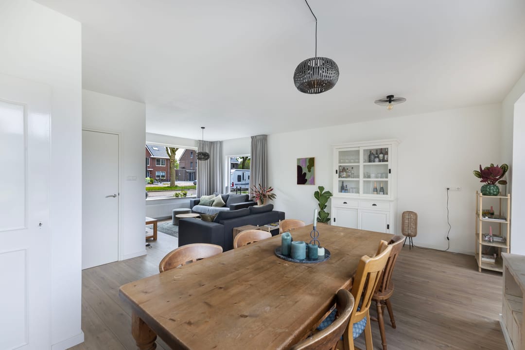 Foto 16 van Jacob Bruintjesstraat 37