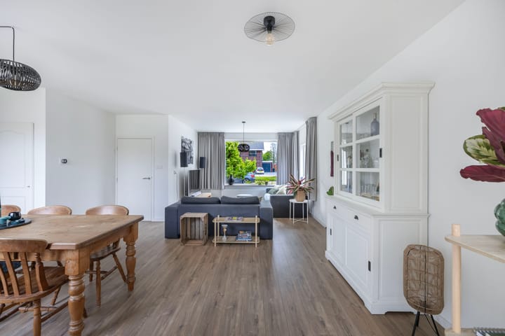 Foto 17 van Jacob Bruintjesstraat 37