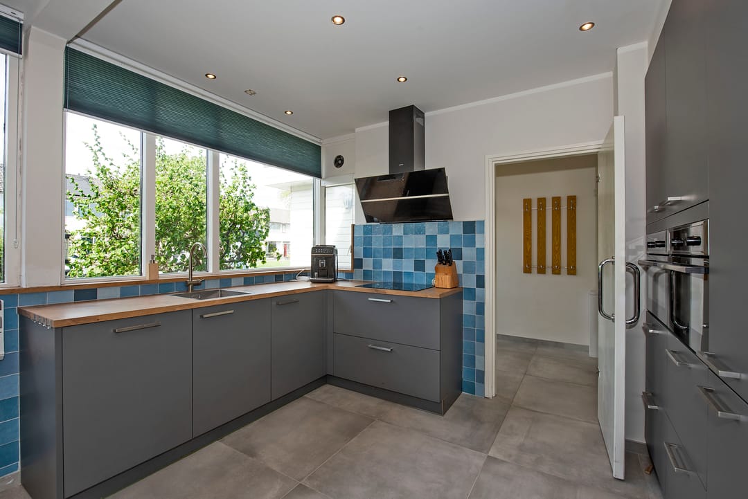 Foto 2 van Holthuizenbrink 9