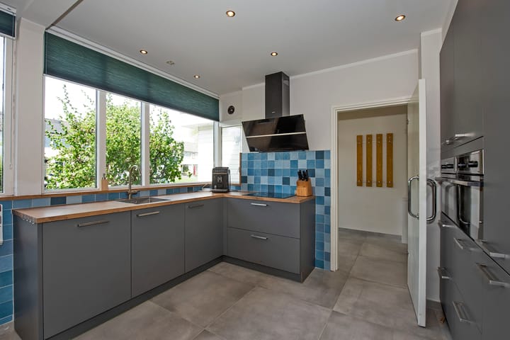 Foto 2 van Holthuizenbrink 9