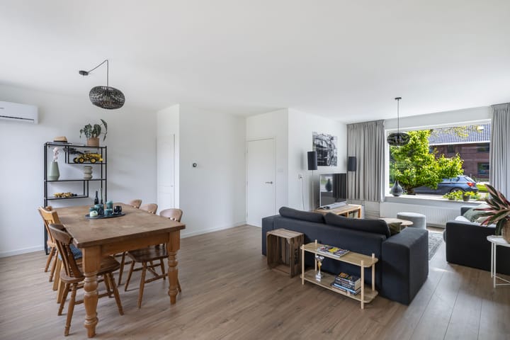 Foto 18 van Jacob Bruintjesstraat 37