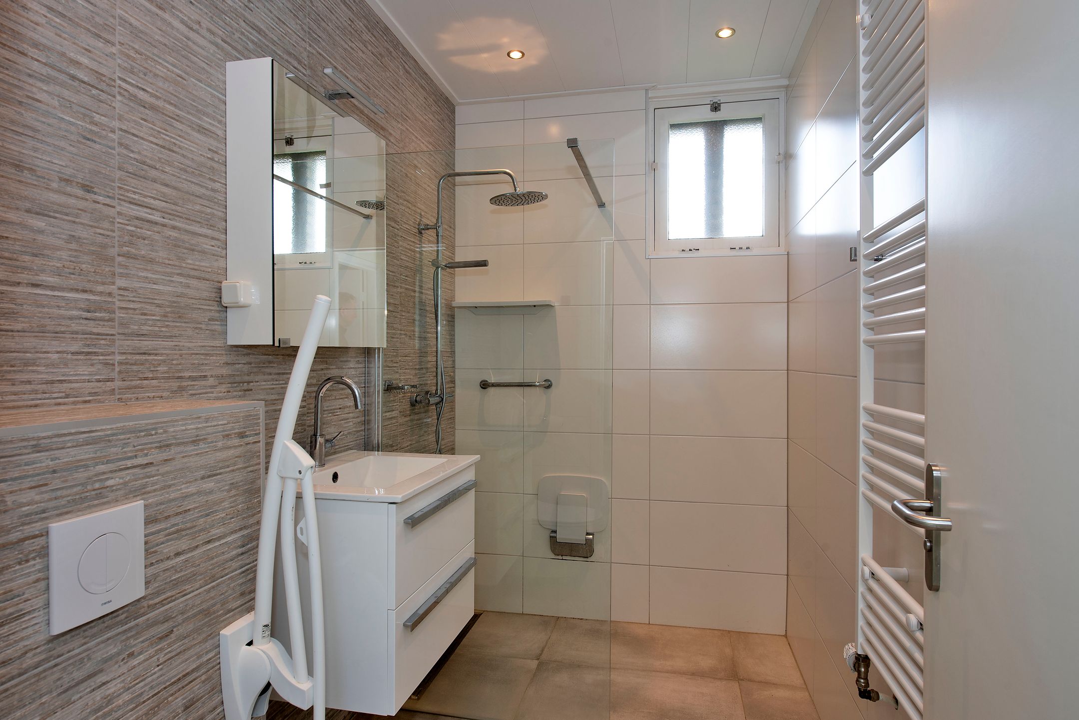 Foto 3 van Holthuizenbrink 9