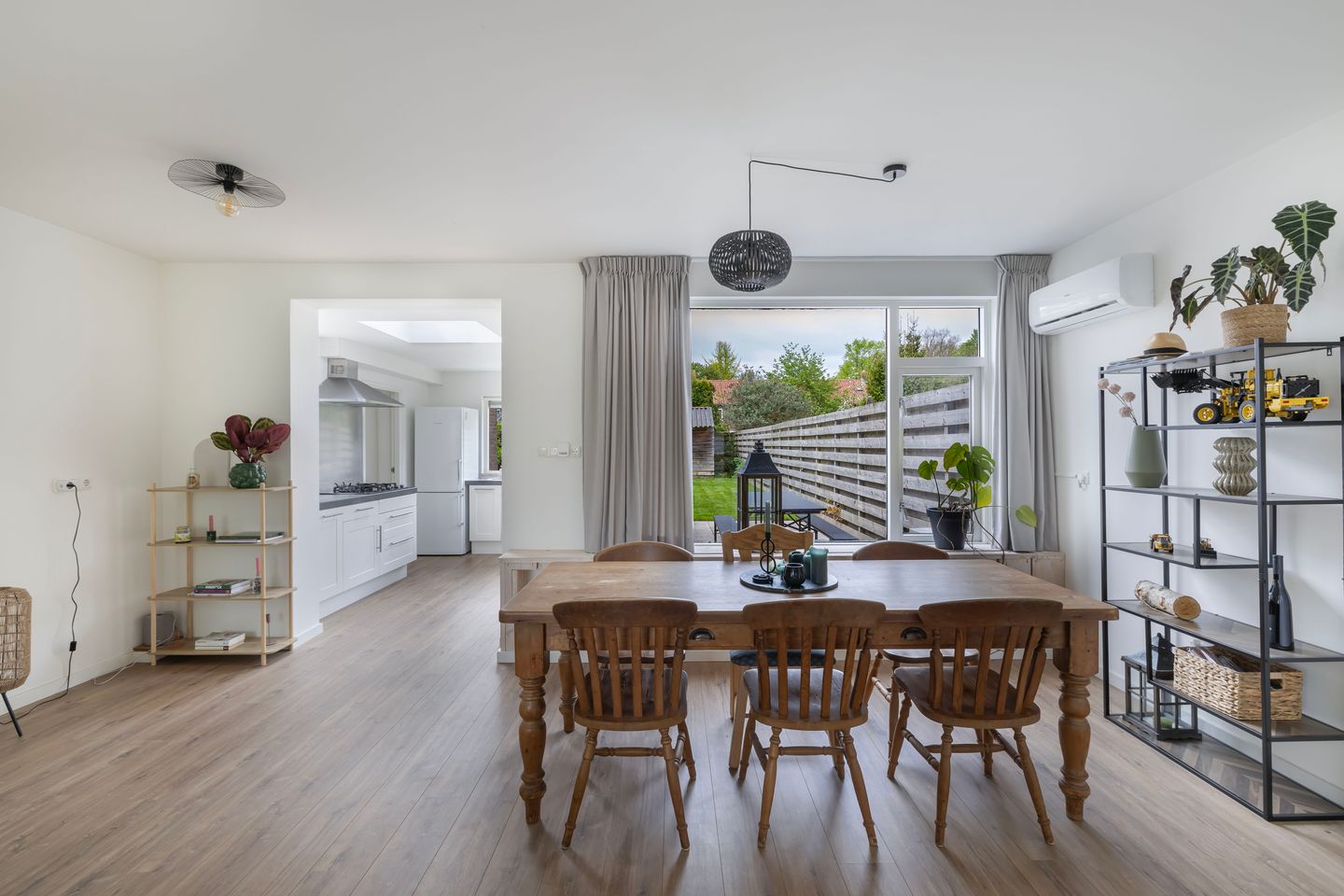 Foto 19 van Jacob Bruintjesstraat 37