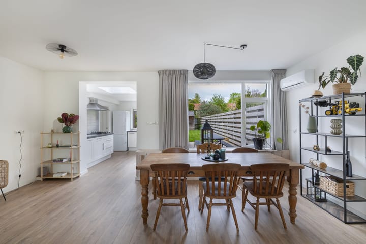 Foto 19 van Jacob Bruintjesstraat 37