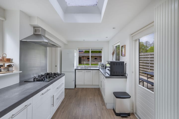 Foto 20 van Jacob Bruintjesstraat 37