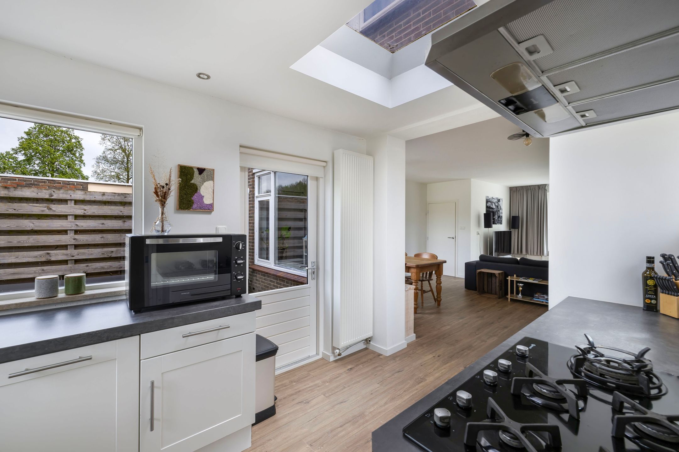 Foto 21 van Jacob Bruintjesstraat 37