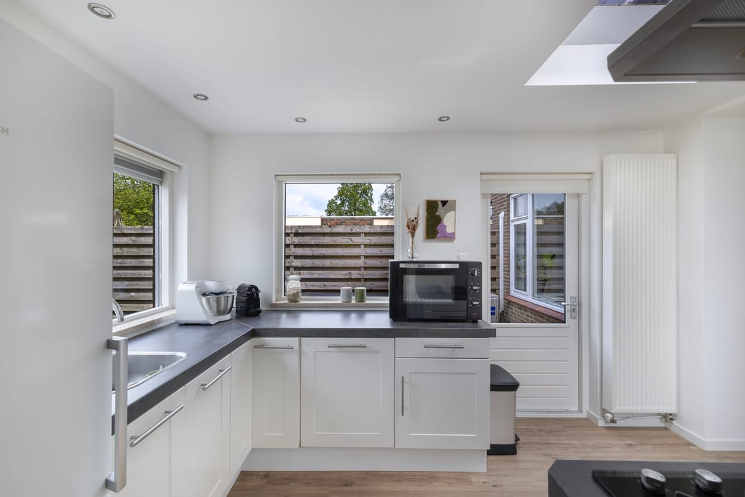 Foto 22 van Jacob Bruintjesstraat 37