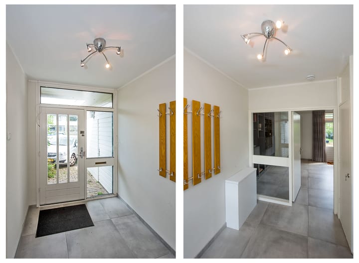 Foto 8 van Holthuizenbrink 9