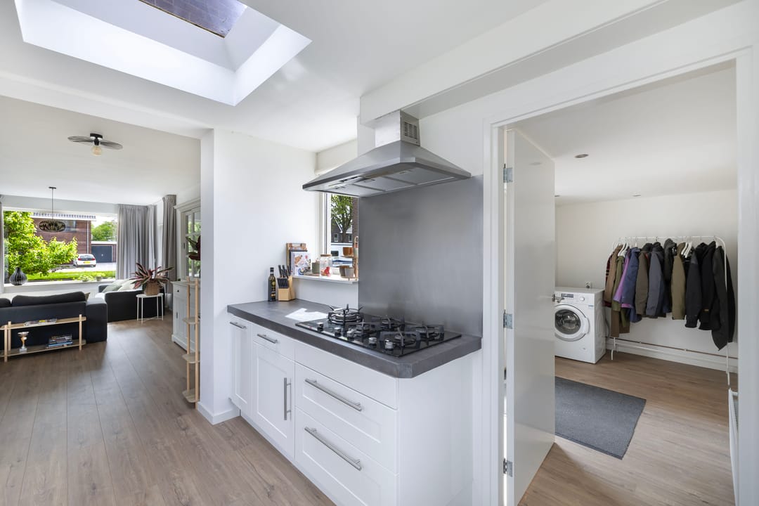 Foto 23 van Jacob Bruintjesstraat 37