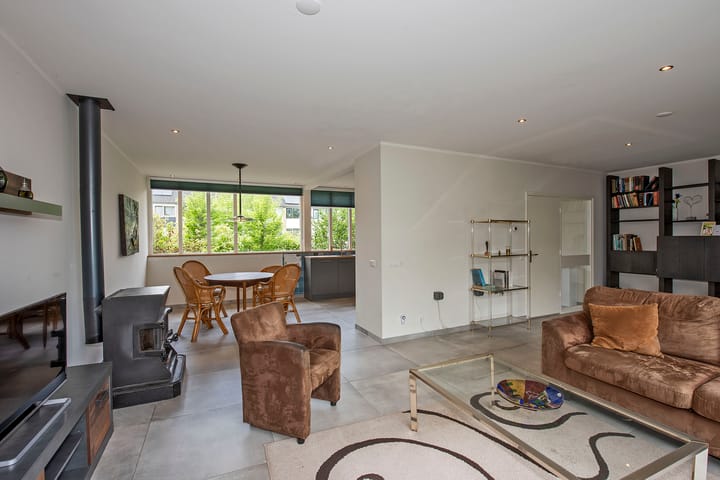 Foto 9 van Holthuizenbrink 9