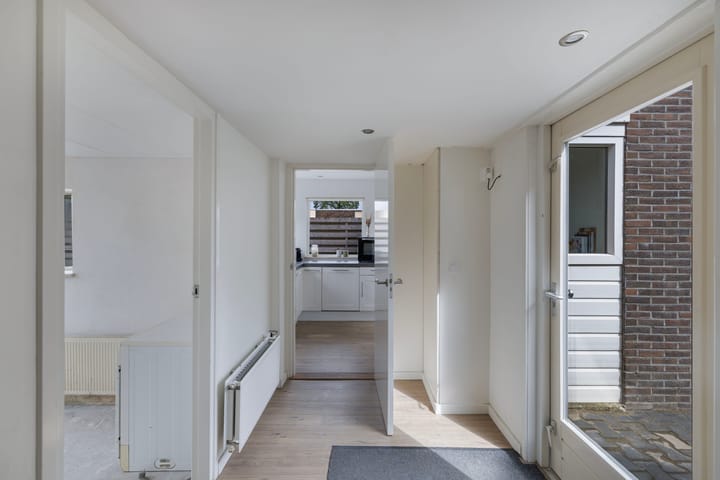 Foto 24 van Jacob Bruintjesstraat 37