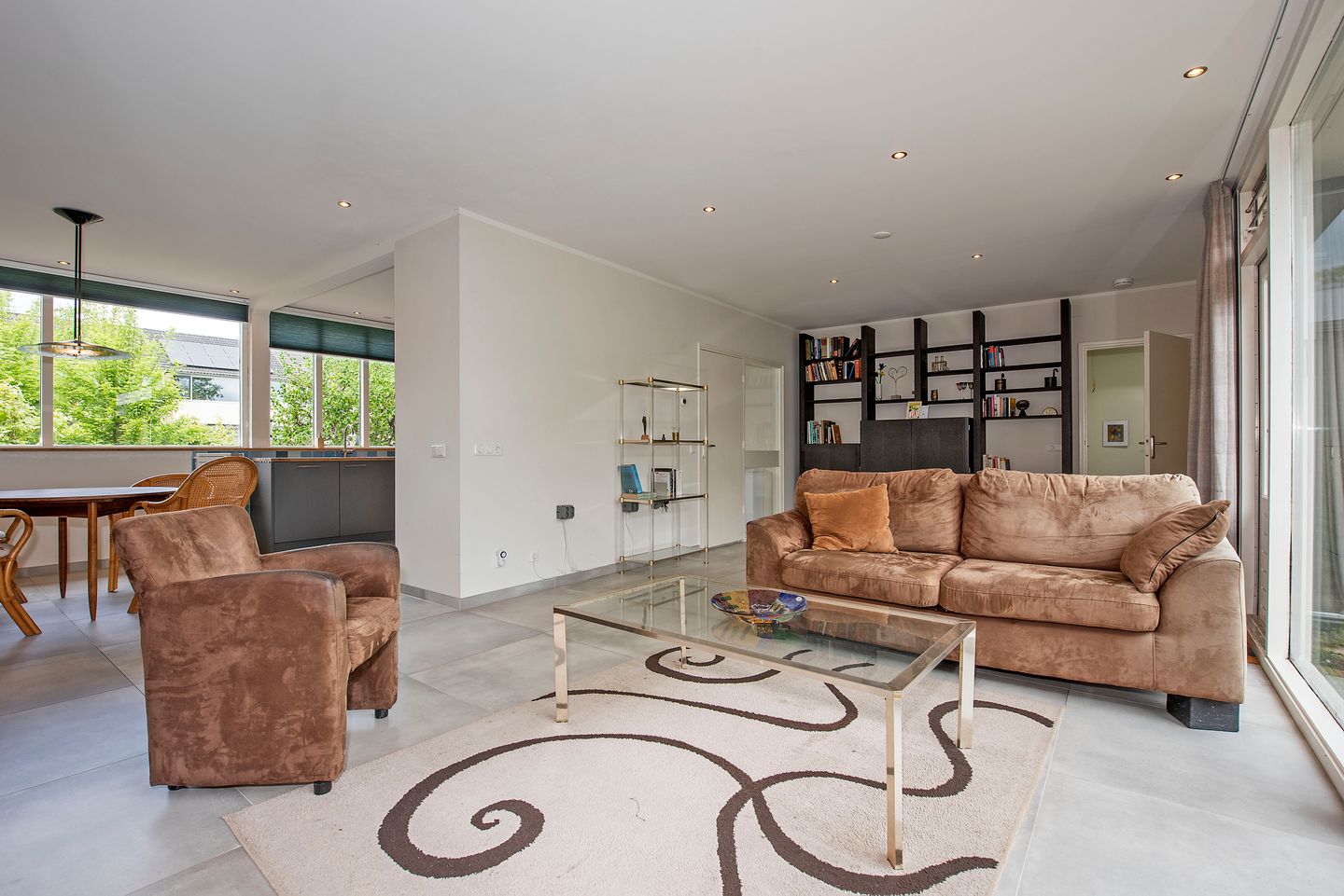 Foto 10 van Holthuizenbrink 9